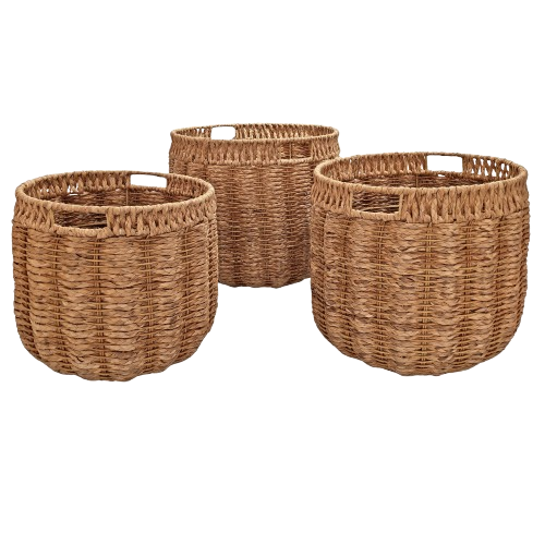 Basket & Storage