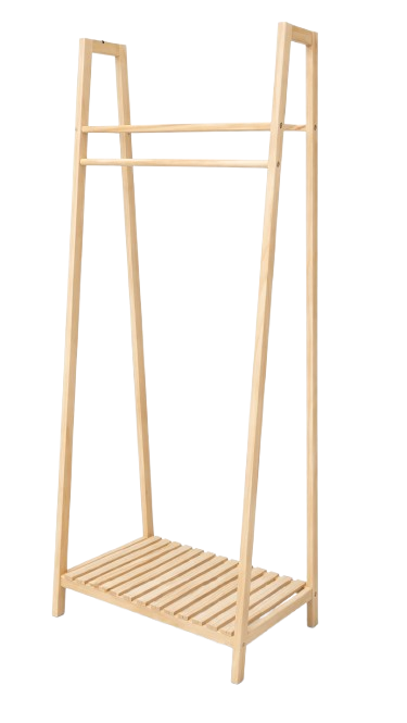 EMERY DRESSER