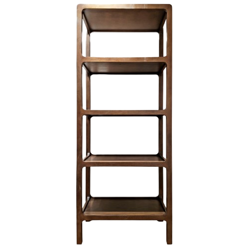 EMERY NIGHTSTAND