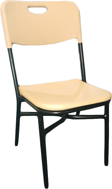 Learners Table and Chair Set (Wood) (2)