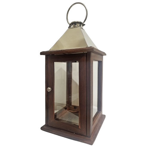 Lantern