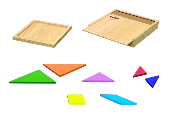 PlayLearn5